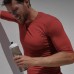 Умное кольцо. Amazfit Helio 2
